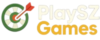sz games